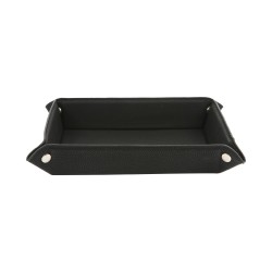 Organizador Bedford | Personalizado con tu Logo