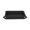 Organizador Bedford | Personalizado con tu Logo