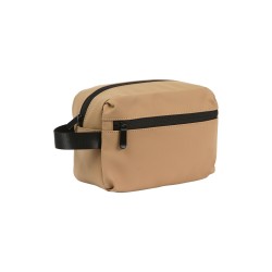 Neceser Liezen | Personalizado con tu Logo