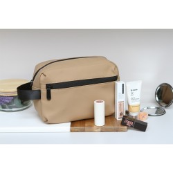 Neceser Liezen | Personalizado con tu Logo