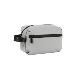 Neceser Liezen | Personalizado con tu Logo