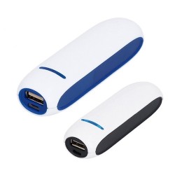 Power Bank Bakan