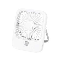 Ventilador Nuvu