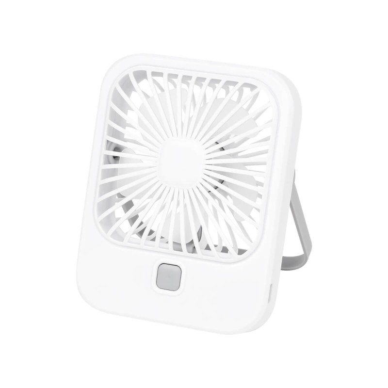 Ventilador Nuvu Ventilador Nuvu