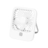 Ventilador Nuvu