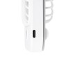 Ventilador Nuvu | Personalizado con tu Logo