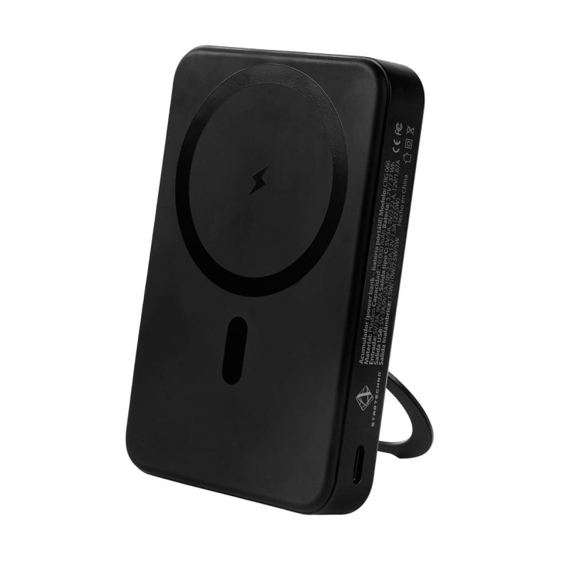 Power Bank Valley Power Bank Valley