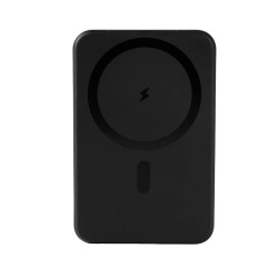 Power Bank Valley | Personalizado con tu Logo