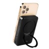 Power Bank Valley | Personalizado con tu Logo