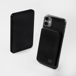 Power Bank Linq | Personalizado con tu Logo