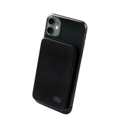 Power Bank Linq | Personalizado con tu Logo