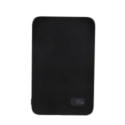 Power Bank Linq