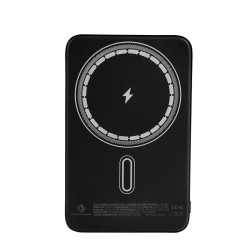 Power Bank Linq | Personalizado con tu Logo