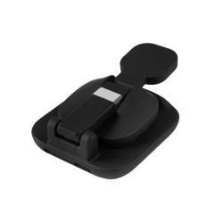 Multicargador Inalámbrico Orano | Personalizado con tu Logo