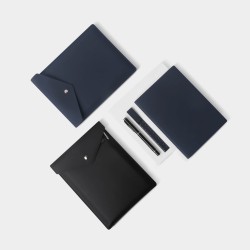 Set Leki | Personalizado con tu Logo