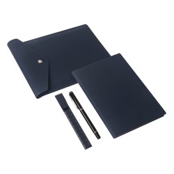 Set Leki | Personalizado con tu Logo