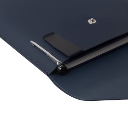 Set Leki | Personalizado con tu Logo