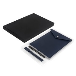 Set Leki | Personalizado con tu Logo