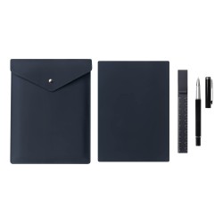 Set Leki | Personalizado con tu Logo