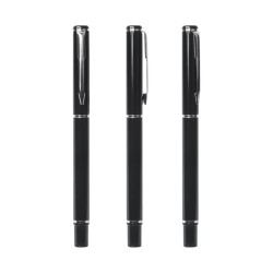 Set Leki | Personalizado con tu Logo