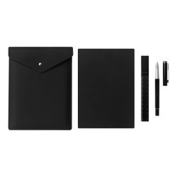 Set Leki | Personalizado con tu Logo