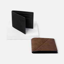 Cartera Riyal | Personalizada con tu Logo