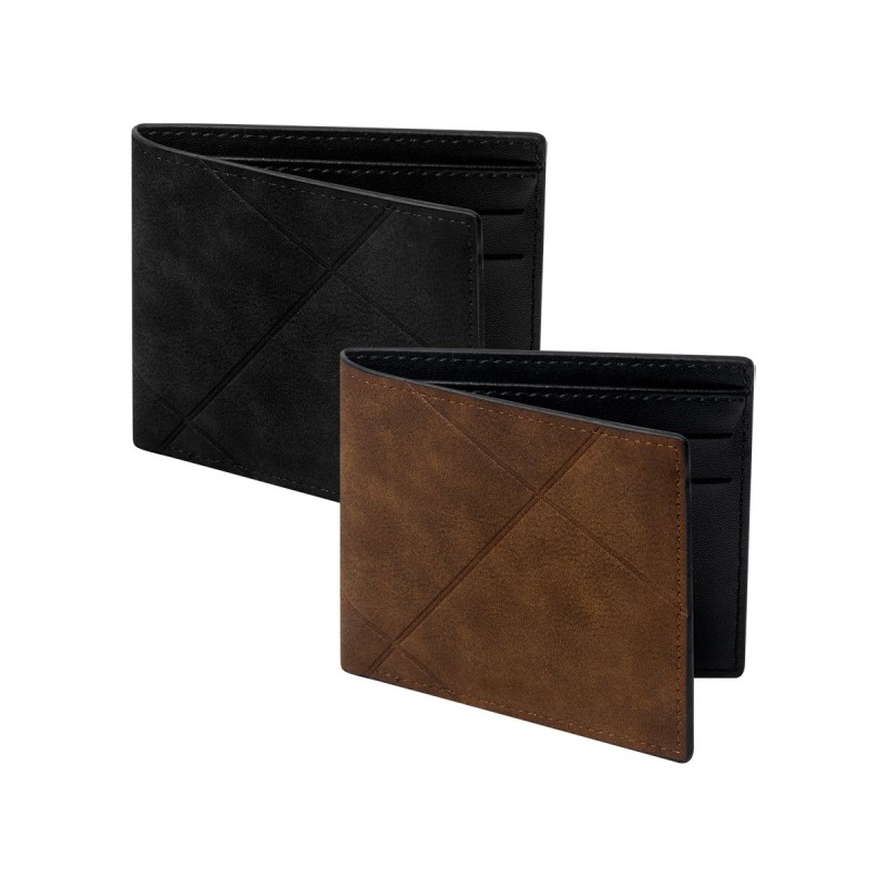 Cartera Riyal Cartera Riyal