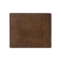 Cartera Riyal | Personalizada con tu Logo