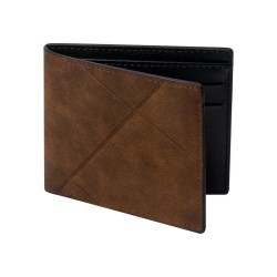 Cartera Riyal | Personalizada con tu Logo