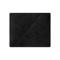 Cartera Riyal | Personalizada con tu Logo