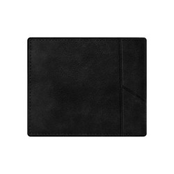 Cartera Riyal | Personalizada con tu Logo