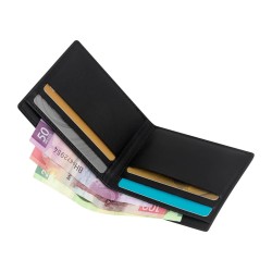 Cartera Riyal | Personalizada con tu Logo