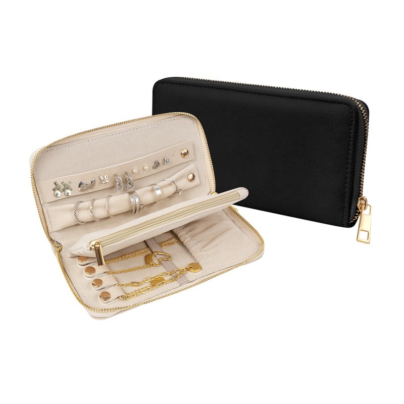 Alhajero de Viaje Niva Alhajero de Viaje Niva