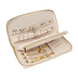 Alhajero de Viaje Niva | Personalizado con tu Logo