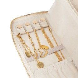 Alhajero de Viaje Niva | Personalizado con tu Logo