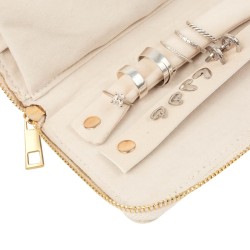 Alhajero de Viaje Niva | Personalizado con tu Logo