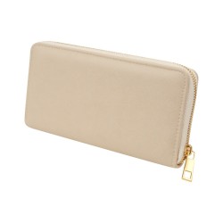 Alhajero de Viaje Niva | Personalizado con tu Logo