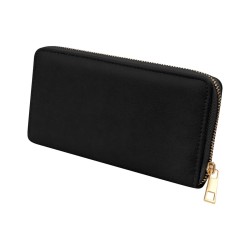 Alhajero de Viaje Niva | Personalizado con tu Logo