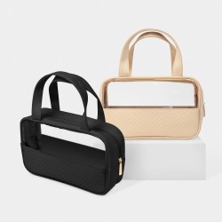 Neceser Isara | Personalizado con tu Logo