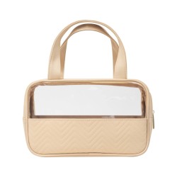 Neceser Isara | Personalizado con tu Logo