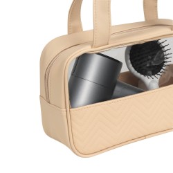 Neceser Isara | Personalizado con tu Logo