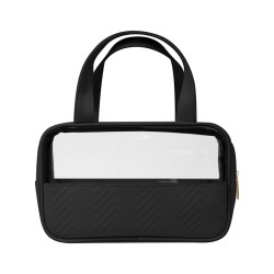 Neceser Isara | Personalizado con tu Logo