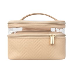 Neceser Yara | Personalizado con tu Logo