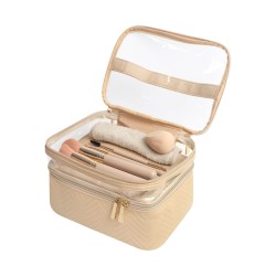 Neceser Yara | Personalizado con tu Logo