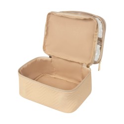 Neceser Yara | Personalizado con tu Logo