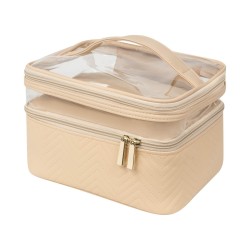 Neceser Yara | Personalizado con tu Logo