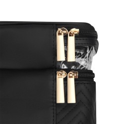 Neceser Yara | Personalizado con tu Logo