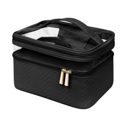 Neceser Yara | Personalizado con tu Logo