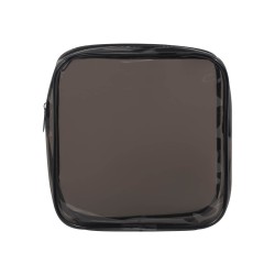 Set de Limpieza Facial Neris | Personalizado con tu Logo