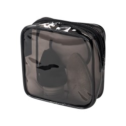 Set de Limpieza Facial Neris